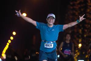 BIB: 40824
                            <button type="button" onclick="openModal(18287970)" class="btn btn-primary btn-sm float-right btn-popup" data-toggle="modal" data-target=".modal-high-quality">
                        <i class="fas fa-shopping-cart"></i> Add to Cart
                    </button>
                                            <button type="button" onclick="isThisMe(18287970, true)" class="btn btn-success btn-sm float-right btn-popup btn-isme hidden" data-toggle="tooltip" data-placement="bottom" title="นี่คือรูปของคุณใช่ไหม คลิกที่นี่เพื่อเอาเข้าอัลบั้ม">
                        <i class="fas fa-plus"></i> Add to album
                    </button>
                    <button type="button" onclick="isThisMe(18287970, false)" class="btn btn-warning btn-sm float-right btn-popup btn-isnotme hidden">
                        <i class="fas fa-ban"></i> Remove from album
                    </button>